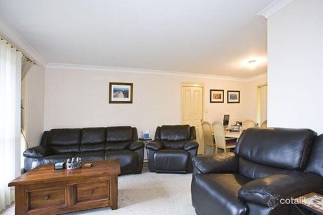 Property photo of 10/10 Downing Street Charlestown NSW 2290