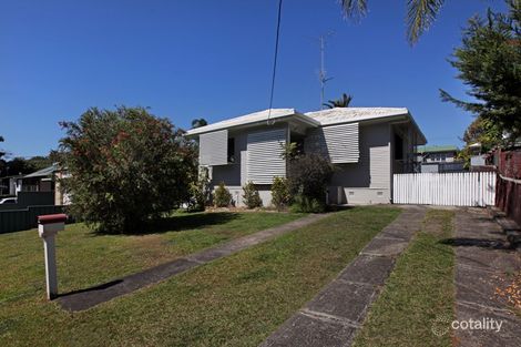 Property photo of 112 Eugaree Street Southport QLD 4215