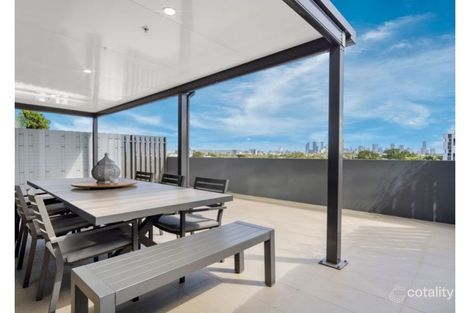 10403/300 Old Cleveland Rd, Coorparoo, QLD 4151