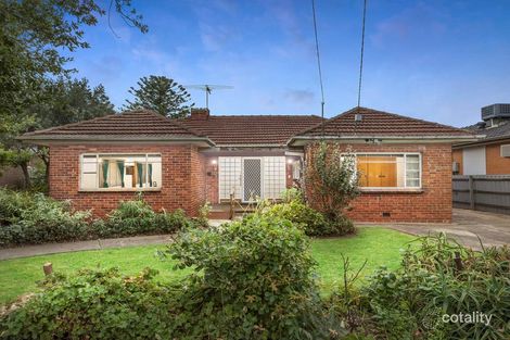 Property photo of 36 Holt Street Ardeer VIC 3022