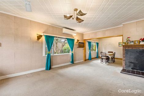 Property photo of 36 Holt Street Ardeer VIC 3022