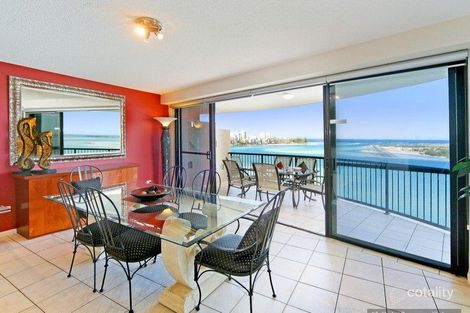 Property photo of 27/35 Landsborough Parade Golden Beach QLD 4551