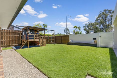 Property photo of 16 Andamooka Avenue Worongary QLD 4213