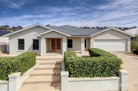 Property photo of 13 Cumberland Court Tatton NSW 2650