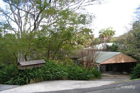 6 Sanctuary Ave, Avalon Beach, NSW 2107