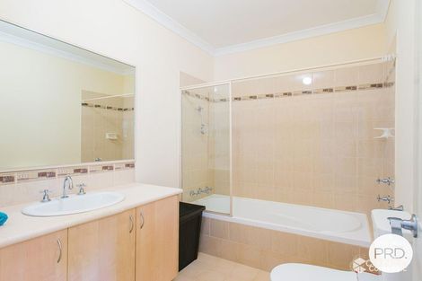 Property photo of 7/39 Windsor Street Perth WA 6000