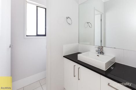 Property photo of 4 Ludgate Street Banyo QLD 4014