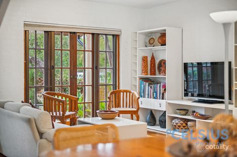 Property photo of 1/9 York Street South Perth WA 6151