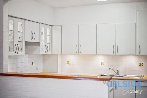 Property photo of 1/9 York Street South Perth WA 6151