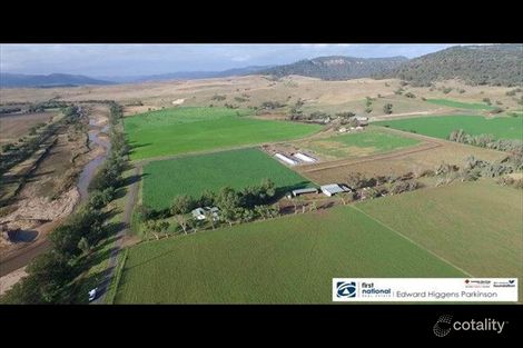 140 Yarrawa Deviation Rd, Martindale, NSW 2328