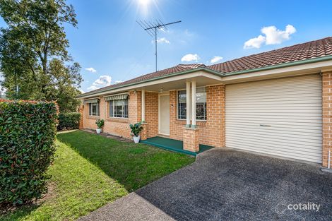 Property photo of 1/17-21 Charles Street North Richmond NSW 2754