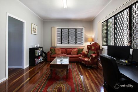 Property photo of 112 Eugaree Street Southport QLD 4215