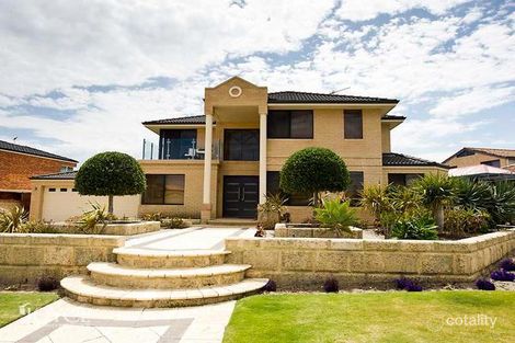 7 Selby Ct, Mindarie, WA 6030