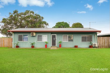 28 Stewart St, Edmonton, QLD 4869