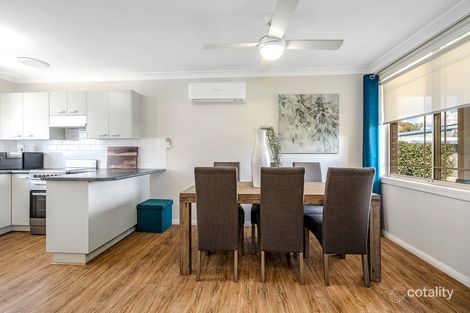 Property photo of 1/17-21 Charles Street North Richmond NSW 2754