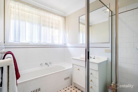 Property photo of 1/17-21 Charles Street North Richmond NSW 2754