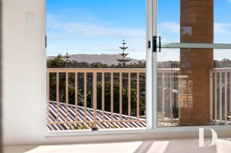 Property photo of 2/5 Trafalgar Lane Woolgoolga NSW 2456