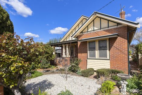 Property photo of 2 Yabtree Street Wagga Wagga NSW 2650