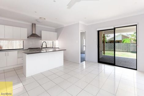 Property photo of 4 Ludgate Street Banyo QLD 4014