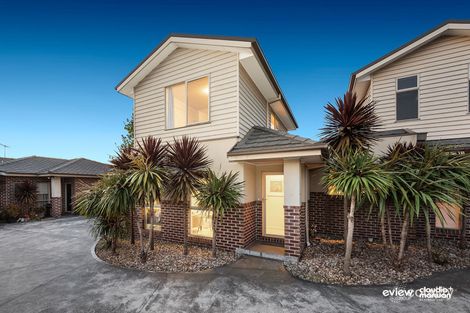 Property photo of 4/11 Danin Street Pascoe Vale VIC 3044