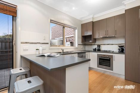 Property photo of 4/11 Danin Street Pascoe Vale VIC 3044