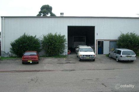 1/339 Hillsborough Rd, Warners Bay, NSW 2282