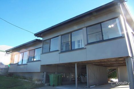 38 Higson St, Emu Park, QLD 4710