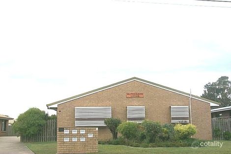 Property photo of 3/88 McPherson Street Kippa-Ring QLD 4021