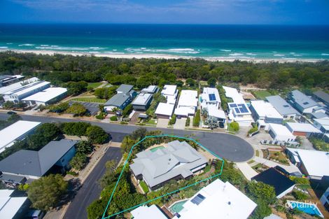 46 Collins Lane, Casuarina, NSW 2487