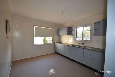 Property photo of 100 Jacaranda Avenue Logan Central QLD 4114