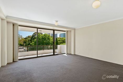 Property photo of 16/25-29 Devonshire Street Chatswood NSW 2067