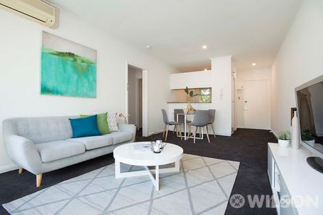 22/6 Westbury St, St Kilda East, VIC 3183