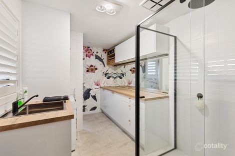 Property photo of 3 Lorraine Avenue Nagambie VIC 3608