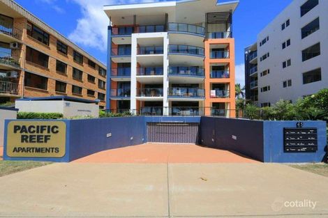 Property photo of 1/45 Esplanade Bargara QLD 4670