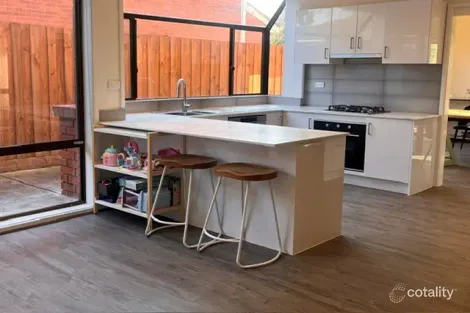 1/161 Booran Rd, Caulfield South, VIC 3162