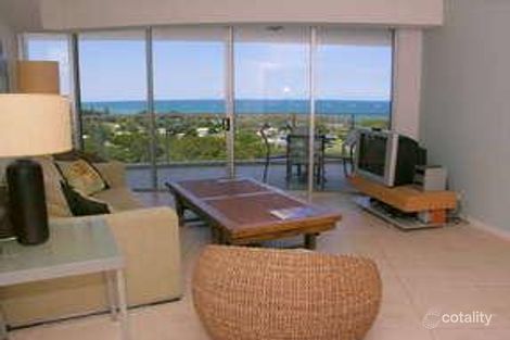 603/14 Aerodrome Rd, Maroochydore, QLD 4558