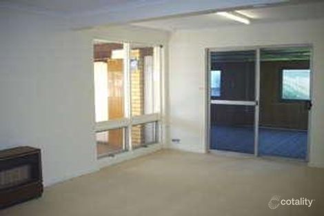 Property photo of 4 Wattle Grove Parafield Gardens SA 5107