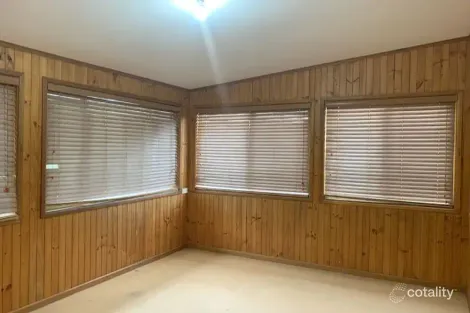 Property photo of 45 Morgo Street Urunga NSW 2455