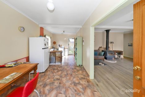 5 Coorabel Ave, Batlow, NSW 2730