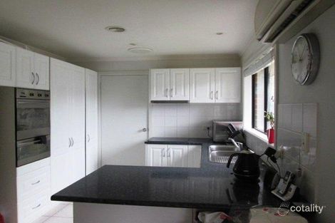 Property photo of 2/13 Reid Street Parkdale VIC 3195