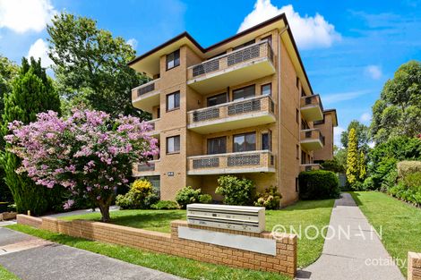 6/35 George St, Mortdale, NSW 2223