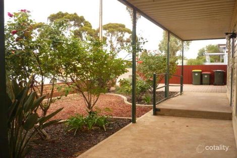 Property photo of 6 Forster Street Port Augusta SA 5700