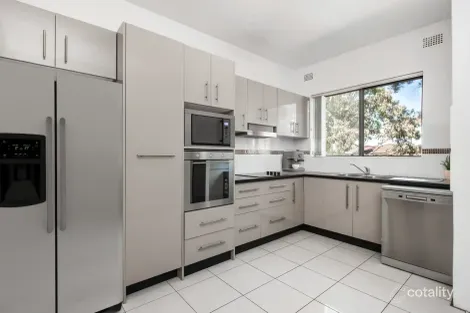 Property photo of 4/20 Lancelot Street Allawah NSW 2218
