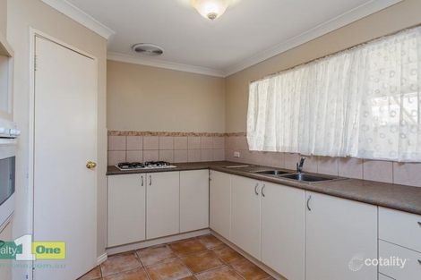 5/20 Rigby Ave, Spearwood, WA 6163