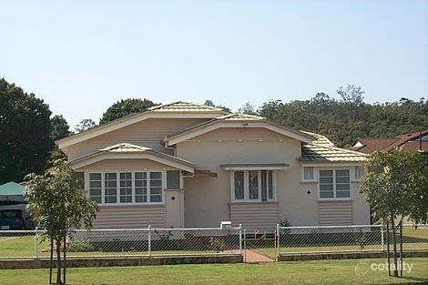 50 Rochdale Ave, Tarragindi, QLD 4121
