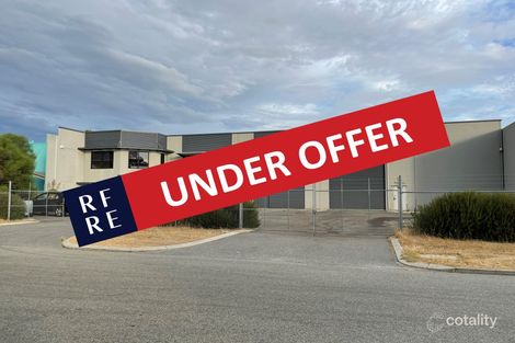 80 Cocos Dr, Bibra Lake, WA 6163