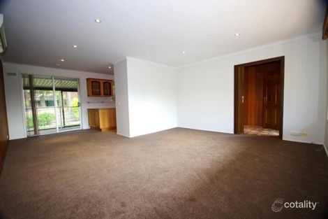 Property photo of 17 Larool Crescent Castle Hill NSW 2154