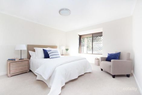 Property photo of 95/199 Frederick Road Seaton SA 5023