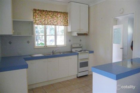 600 Mckinnon Dr, Cooroibah, QLD 4565