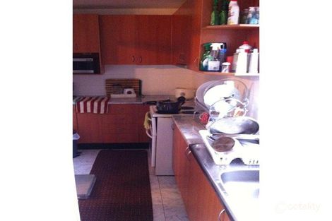 Property photo of 5/26-30 St Hilliers Road Auburn NSW 2144